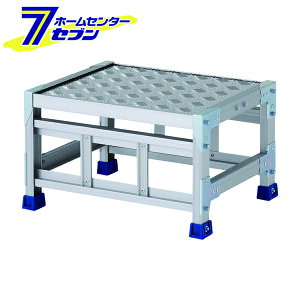 yő400~ItN[||CgUPzACR Ƒ CSBC 1i (V@500x400mm V300mm) CSBC135S [A~ VȔ^Cv gƑ H q  ݑ ͂ q nVS DIY 