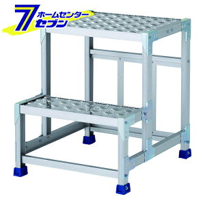 ACR Ƒ CSBC 2i (V@500x400mm V600mm) CSBC265S [A~ VȔ^Cv gƑ H q  ݑ ͂ q nVS DIY H alinco]