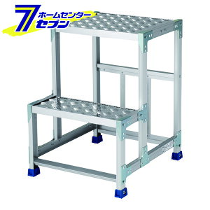 ACR Ƒ CSBC 2i (V@500x400mm V700mm) CSBC275S [A~ VȔ^Cv gƑ H q  ݑ ͂ q nVS DIY H alinco]