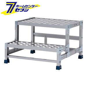 ACR Ƒ CSBC 2i (V@600x400mm V400mm) CSBC246S [A~ VȔ^Cv gƑ H q  ݑ ͂ q nVS DIY H alinco]