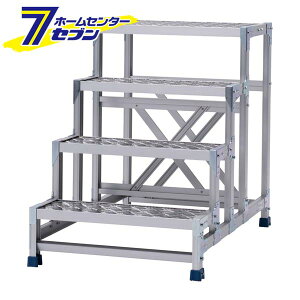 ACR Ƒ CSBC 4i (V@600x400mm V800mm) CSBC486S [A~ VȔ^Cv gƑ H q  ݑ ͂ q nVS DIY H alinco]