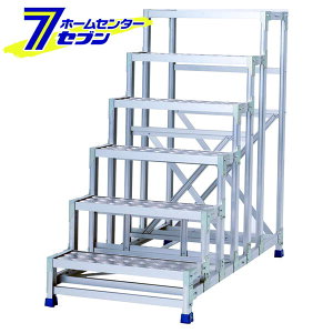 ACR Ƒ CSBC 6i (V@600x400mm V1200mm) CSBC6126S [A~ VȔ^Cv gƑ H q  ݑ ͂ q nVS DIY H alinco]