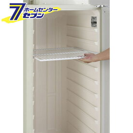 楽天市場 業務用冷蔵庫 棚の通販