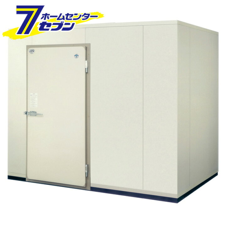 楽天市場】プレハブ 低温貯蔵庫 HXR15 玄米用（玄米30kg 128袋/64俵用 