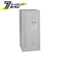 アルインコ 玄米保管庫 BGR06U 米っとさん 組立式 [alinco 3俵タイプ/6袋用(玄米30kg）米収納庫 米貯蔵庫…