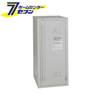 楽天市場】米保管庫 6俵の通販