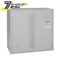 楽天市場】米 保管庫 アルインコ 18 bgr18の通販
