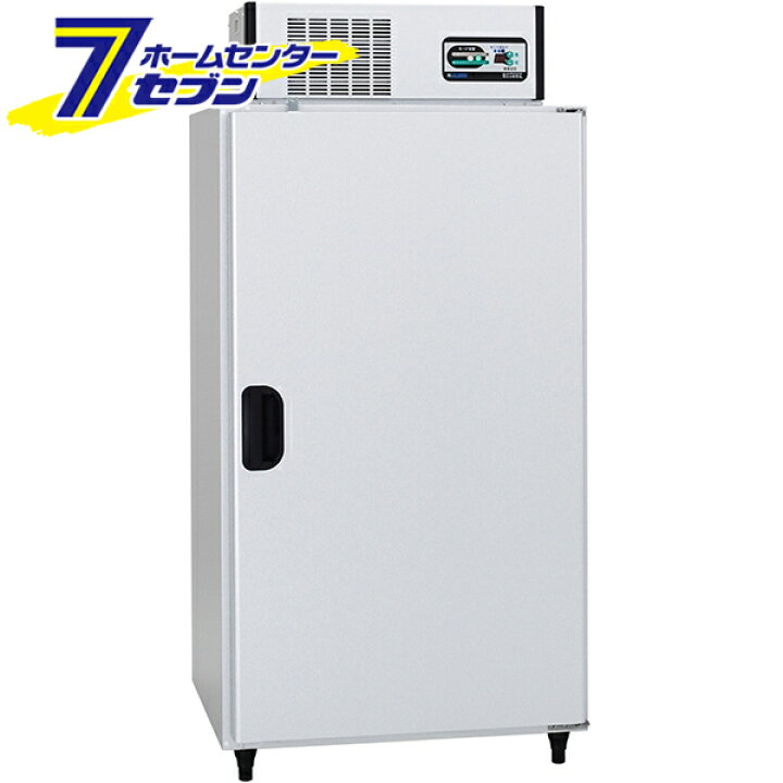 楽天市場】【2026年6月下旬以降納品】玄米専用低温貯蔵庫 LHR-14NF 
