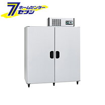 楽天市場】玄米 保冷庫6袋の通販