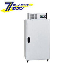 Đpۗ LHR-10NFi30kg 10/5UpjP100V zBݒu ACR ĕۗ mtf