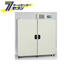  ؕۗ LWA-40NFi30kg 40/20UpjP100V zBݒu ACR ĕۗ mtf