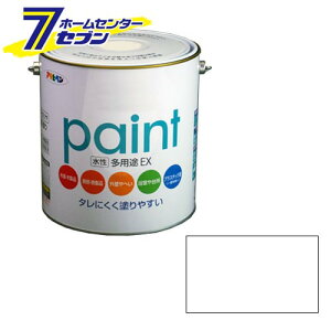 ATqy prEX i3Lj[ATqy h h yL K~ h]