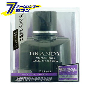 ԗp F OfB[ GTANDY ubN v`iV[ 138ml 1383 [CARALL J[I[ tOX Lbh t u^  ԓ J[pi ]