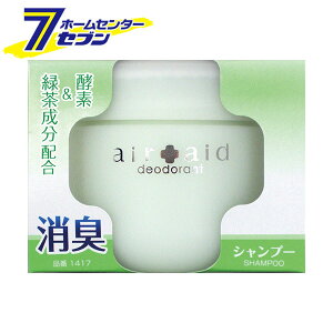 ԗp LEF LGAGCh air aid Vv[ 95g 1417 [CARALL J[I[ L tOX Q u^  ԓ J[pi ]