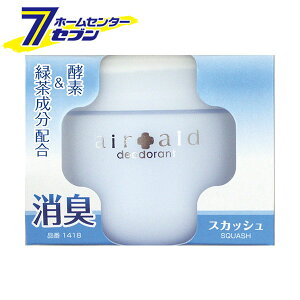 ԗp LEF LGAGCh air aid XJbV 95g 1418 [CARALL J[I[ L tOX Q u^  ԓ J[pi ]