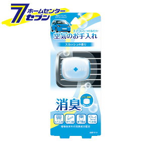 ԗp LEF LGAGCh air aid GARNbv XJbV 2.4g 1919 [GARt^Cv GAR[o[ L GARL ^oRL ΂L HוL ybgL ԓ J[p