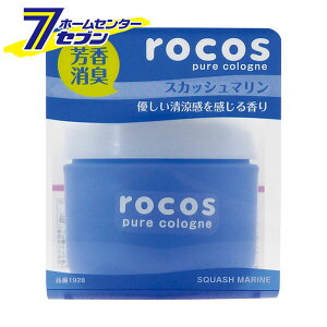 ԗp FEL RX rocos sA XJbV} 95ml 1928 [CARALL J[I[ F tOX Q u^  ԓ J[pi ]