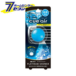 ԗp FEL L[ GA cue air v`iV[ 3g 3031 [GARt^Cv GAR[o[ CARALL J[I[ F  ԓ J[pi ]