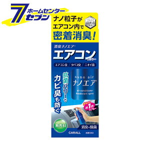 ԗp LEF LimGA nano air GARXv[  90ml 3082 [J[GAR LXv[ GA][ L JrL hJr  CARALL J[I[ ԓ J[pi ]