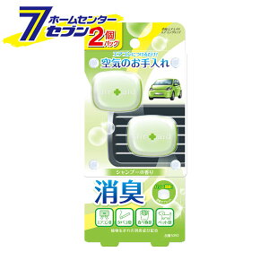 ԗp LEF LGAGCh air aid GARNbv 2pbN Vv[ i2.4gx2j 3092 [GARt^Cv GAR[o[ L GARL ^oRL ΂L HוL y