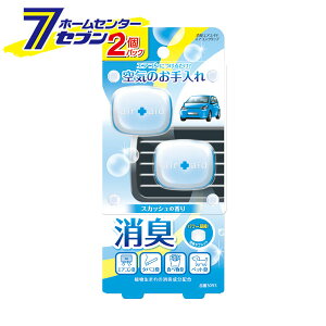ԗp LEF LGAGCh air aid GARNbv 2pbN XJbV i2.4gx2j 3093 [GARt^Cv GAR[o[ L GARL ^oRL ΂L HוL y
