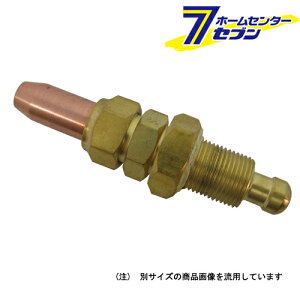 LPG^ؒfpΌ#2 W-262 X^[d퐻 [dH n nڗpANZT[]