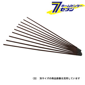 B-1 3.2X1KG PB-15 X^[d퐻 [dH n nږ_ |p]