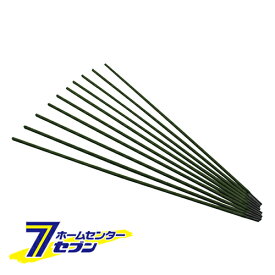 S-1 2.0×500G PS-08 スター電器製造 [電動工具 溶接 溶接棒 ステンレス用]