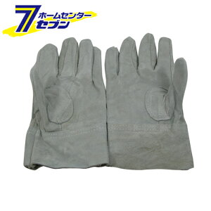 Ɨp P-31 X^[d퐻 [dH n]