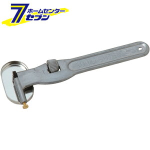 \KXC^[ P-62 X^[d퐻 [dH n nڗpANZT[]