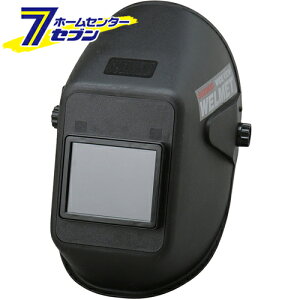 Chr[EFbg P-282 X^[d퐻 [dH n nڗpANZT[]