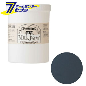 ~NyCg DIXu[ MK120057 1.2L ^[i[ [z Z ڒ h ICh]