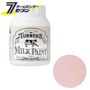 ~NyCg FsN MK200025 200mL ^[i[ [z Z ڒ h ICh]