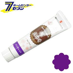 zGmO oCIbg NU020062 20mL ^[i[ [z Z ڒ h ICh]