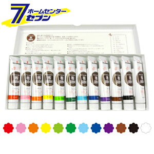 zGmO 12FZbg NU02012C ^[i[ [z Z ڒ h ICh]