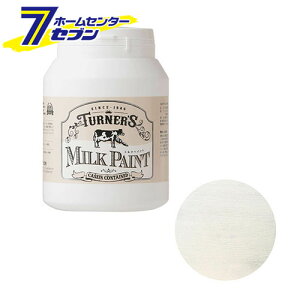 ~NyCg CRoj MK450030 450mL ^[i[ [z Z ڒ h ICh]