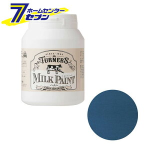 ~NyCg Tu[ MK450055 450mL ^[i[ [z Z ڒ h ICh]