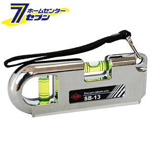 yő400~ItN[||CgUPz|Pbg SB-13 AJcL쏊 [H  ]y2025N111z