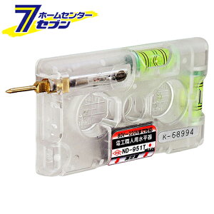 �d�H�E�l�p������ ���d�t ND-951T �A�J�c�L���쏊 [��H���� ����� ������]