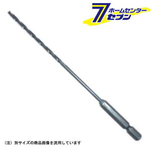 ZpOSHh 3.0X155MM OH}eA [[H SHANZT Zph]