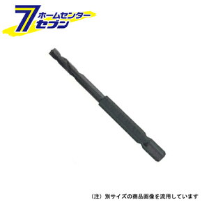 ZpAP 4.2MM OH}eA [[H SHANZT Zph]