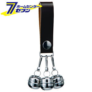 yő400~ItN[||CgUPzFP ׋ 27055 ؍H [|pi ]y2025N111z