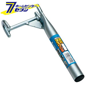 xkLTVN 20mmp 35305 ؍H [|pi _Ǝ x]