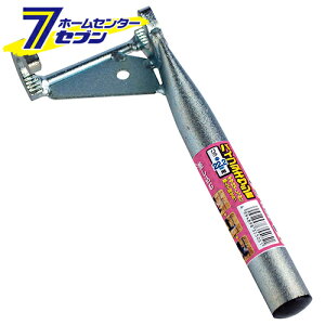 pCvkLTVN 22.2mm 35505 ؍H [|pi _Ǝ x]