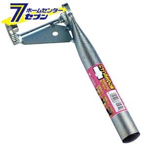 yő400~ItN[||CgUPzpCvkLTVN 25.4mm 35510 ؍H [|pi _Ǝ x]y2025N111z