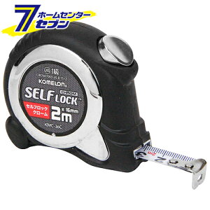 �Z���t���b�N�N���[��16 2 KMC-36C �����Y�� [��H���� ����� �R�������R���x]