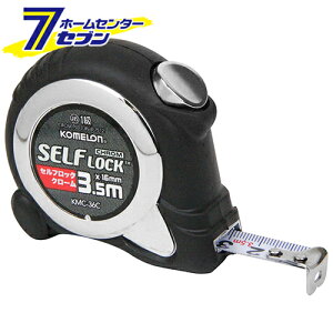 �Z���t���b�N�N���[��1635 KMC-36C �����Y�� [��H���� ����� �R�������R���x]