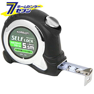 �Z���tL�N���[��2555�ږ� KMC-36C �����Y�� [��H���� ����� �R�������R���x]