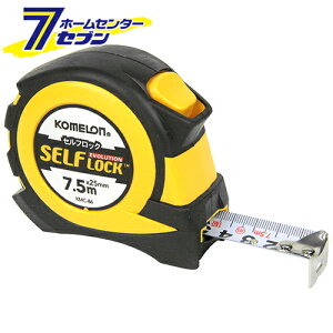 �Z���tEVO 25 7.5 KMC-86 �����Y�� [��H���� ����� �R�������R���x]