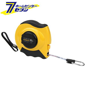 t@[XgobNGS30M KMC-920 Y [H  RRx]